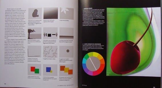  Idea Generation New Product Development